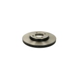 Disc frana VW GOLF III 1H1 ABE C3W006ABE, Volkswagen