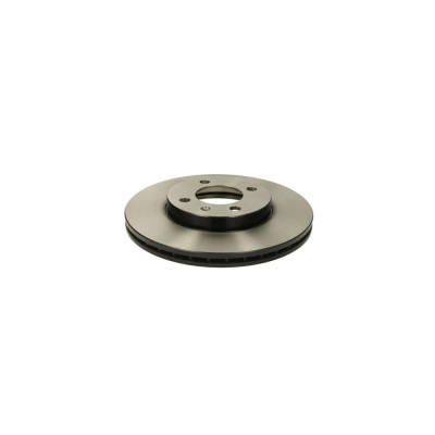 Disc frana VW CADDY II combi 9K9B ABE C3W006ABE foto