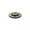 Disc frana VW CADDY II pick-up 9U7 ABE C3W006ABE