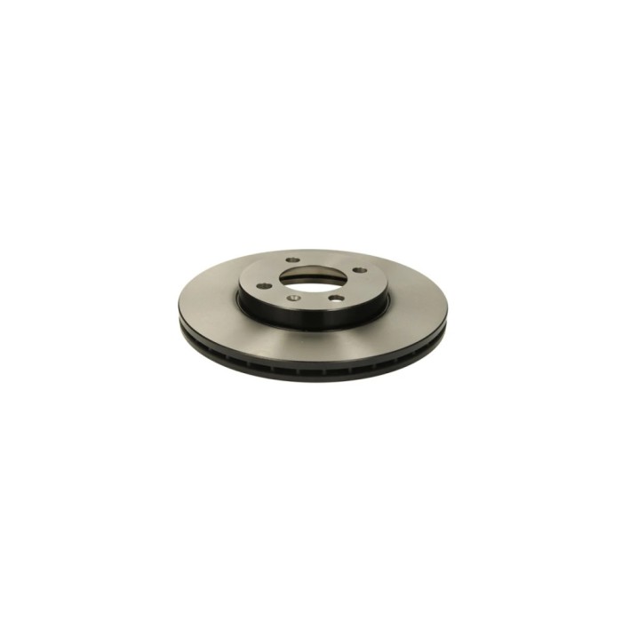 Disc frana VW CADDY II combi 9K9B ABE C3W006ABE