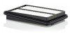 Filtru Aer Mann-Filter C26089
