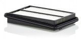 Filtru Aer Mann-Filter C26089