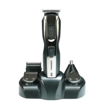 Trimmer multifunctional 5 in 1 TS-1343 foto