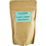 Cafea Verde Macinata 150g