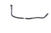 Furtun de lichid de răcire KIA EV6 CV 2021 OEM: 375Y3-GI030 26880755