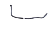 Furtun de lichid de răcire KIA EV6 CV 2021 OEM: 375Y3-GI030 26880755