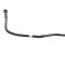Furtun de lichid de răcire KIA EV6 CV 2021 OEM: 375Y3-GI030 26880755