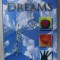 A POCKET GUIDE TO DREAMS by PHILIP CLUCAS and DOUGLAS CLUCAS , 2009 , PREZINTA SUBLINIERI *