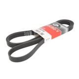 Curea Transmisie Caneluri 6PK2390 Mercedes SL-Class R230 (2001-2012)