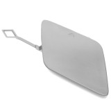 Capac cui remorcare Bmw Seria 5 (G30/G31), 05.2017-08.20, montare fata, B-Series, 51117436418