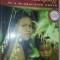 Cultural Anthropology in a Globalizing World- Barbara Miller