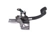 Pedala de fr&acirc;nă HYUNDAI TUCSON TL, TLE 2019 OEM: 32800D3905 14658876