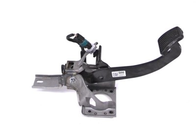 Pedala de fr&amp;acirc;nă HYUNDAI TUCSON TL, TLE 2019 OEM: 32800D3905 14658876 foto