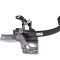 Pedala de fr&acirc;nă HYUNDAI TUCSON TL, TLE 2019 OEM: 32800D3905 14658876