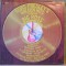 Vinil LP Big Ross &amp; The Memphis Sound &lrm;&ndash; The Golden Hits Of Elvis Presley (-VG)