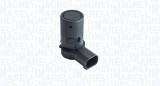 MAGNETI MARELLI 021016035010 Sensor ajutor parcare