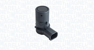 MAGNETI MARELLI 021016035010 Sensor ajutor parcare foto