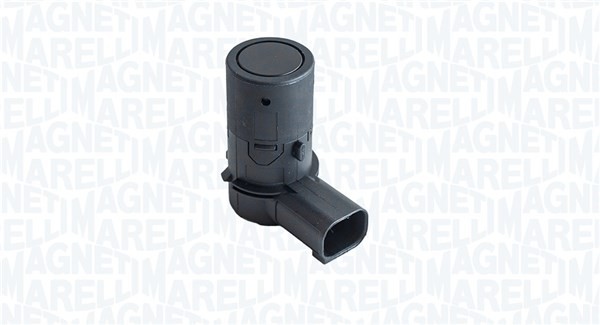 MAGNETI MARELLI 021016035010 Sensor ajutor parcare