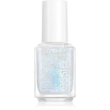 Essie special effects lac de unghii stralucitor culoare 25 dimension 13,5 ml