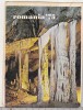Bnk cld Calendar de buzunar - 1975 - Ministerul Turismului - Pestera Topolnita