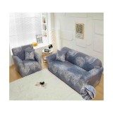 Cumpara ieftin Set Huse Canapea 3 Locuri, Canapea 2 Locuri si 1 Fotoliu Elastic Modern - JOJ512