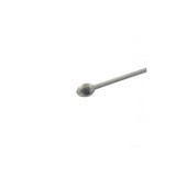 MBS Cablu frana 1,9x1800 Piaggio (punga 50 buc.-pret/1buc.), Cod Produs: 163518030RM