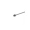 MBS Cablu frana 1,9x1800 Piaggio (punga 50 buc.-pret/1buc.), Cod Produs: 163518030RM