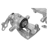 Etrier frana spate dreapta Ford Focus 2 (Da), 07.2004-09.2012, marca SRLine S78-1050