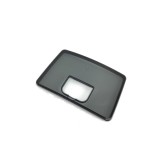 Capac Boabe Original DeLonghi AS00010434 / 5513234921 pentru Espressor
