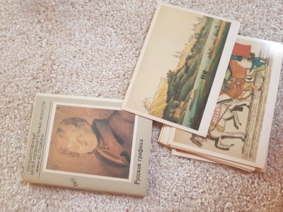 Poze tablouri 1985 Ao foto