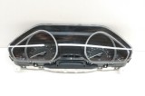 Ceas de bord PEUGEOT 2008 2018 OEM: 9824707580,9824142380 25852817