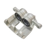 Etrier Frana Fata Dr. 148502 EDF.188