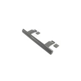 Suport m&acirc;ner pentru frigider ELECTROLUX 4055280947 4055280962 REX Original