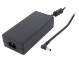 Alimentator Pulsatoriu 30VDC 5.31A 160W 92%