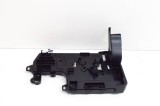 Modul de confort TESLA MODEL 3 2019 OEM: 1100340-00-H | 21559288