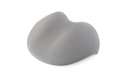 nerasta INFINITI M30 2010 OEM: P10230B34500,P10230B34520 10792595