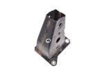 Absorbant de șoc dreapta MAZDA 6 Sedan GJ, GL 2014 13741766