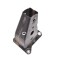 Absorbant de șoc dreapta MAZDA 6 Sedan GJ, GL 2014 13741766
