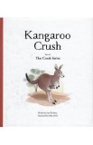 Kangaroo Crush - Ian Worboys, Silke Diehl
