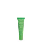 Balsam de buze Pistachio, 10ml, L&#039;Erbolario