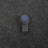 Senzor de parcare spate VW GOLF VII 5G1, BQ1, BE1, BE2 2018 OEM: 5Q0919275B | 10672408