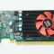 Placa Video AMD Radeon R5 430 2GB DDR5 64Bit Display Port 9VHW0 Low profile