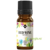 Extract de Vita Rosie Bio 10ml