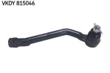 Cap de bara Hyundai I40 I, I40 I Cw; Kia Optima Motor 1.6 GDI, 1.7 Crdi, 2.0, 2.0 Cvvl, 2.0 Cvvt, 2.0 Cvvt Hybrid, 2.0 GDI, lungime 232.5 mm, OE