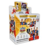 Cutie 24 pachete cartonase - Match Attax Extra 2025 - Full Box PlayLearn Toys