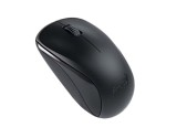 Cumpara ieftin Mouse Genius NX-7000 WS 1200 DPI negru