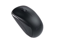 Mouse Genius NX-7000 WS 1200 DPI negru