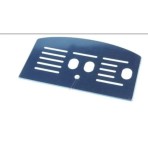 Grilaj tava/suport cana espressor Delonghi ecam23,25
