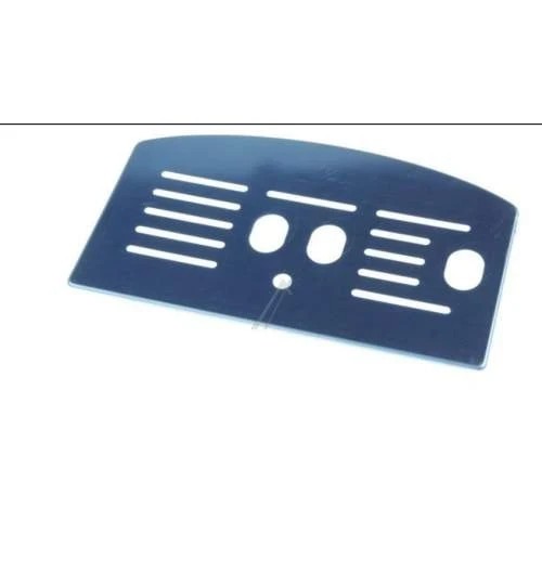 Grilaj tava/suport cana espressor Delonghi ecam23,25