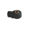 Senzor batai BMW 4 Cabriolet F33 F83 BOSCH 0261231224